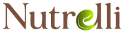 NutZilla