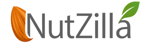 NutZilla